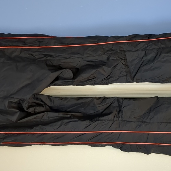 Jet Set Women's Black Ski Pants S/ M - Picture 13 of 16
